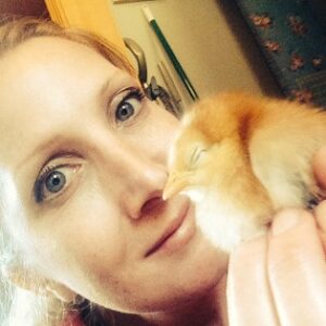 The Good and the Bad Image